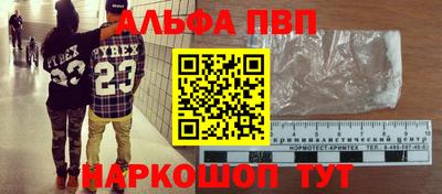 сатива Новозыбков